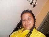 99162137 Emanuelle Gonzaga 99162137 Emanuelle Gonzaga